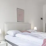 Comfy Rooms In Shared Apt For Longstays Near Matzleinsdorfer Station