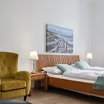 Comfy Rooms In Shared Apt For Longstays Near Matzleinsdorfer Station