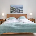 Comfy Rooms In Shared Apt For Longstays Near Matzleinsdorfer Station