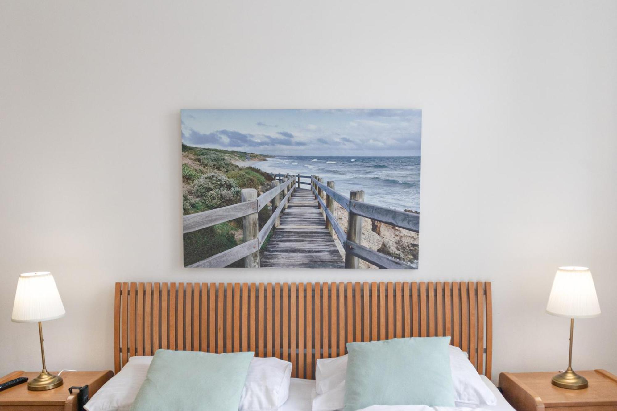 Comfy In Shared For Longstays Near Matzleinsdorfer Station Apartment Wien